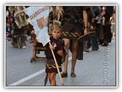 2016 GuerrasCantabras.es Desfile 4 sep (257)